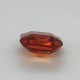 Gomed African 5.11 Ct Gem Quality